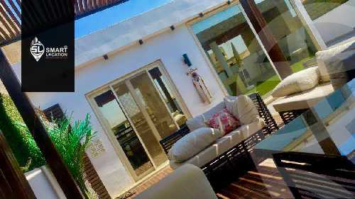 https://aqarmap.com.eg/en/listing/5301449-for-sale-cairo-6th-of-october-hadaeq-october-kmbwnd-fy-hdyq-ktwbr-kenz