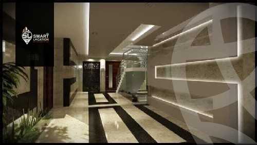 https://aqarmap.com.eg/en/listing/5301449-for-sale-cairo-6th-of-october-hadaeq-october-kmbwnd-fy-hdyq-ktwbr-kenz
