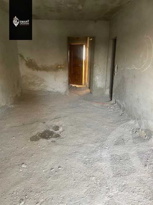 https://aqarmap.com.eg/en/listing/5301480-for-sale-cairo-6th-of-october-hadaeq-october-kmbwnd-fy-hdyq-ktwbr-kenz