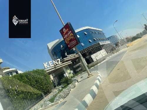 https://aqarmap.com.eg/en/listing/5301480-for-sale-cairo-6th-of-october-hadaeq-october-kmbwnd-fy-hdyq-ktwbr-kenz