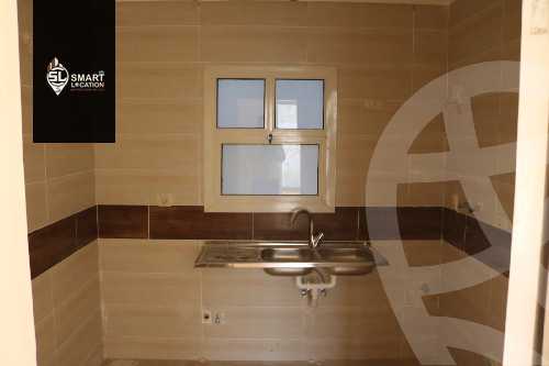 https://aqarmap.com.eg/en/listing/5303169-for-sale-cairo-6th-of-october-hadaeq-october-kmbwnd-fy-hdyq-ktwbr-lake-front