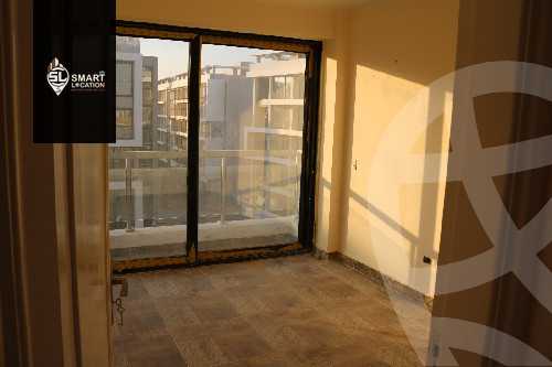 https://aqarmap.com.eg/en/listing/5303169-for-sale-cairo-6th-of-october-hadaeq-october-kmbwnd-fy-hdyq-ktwbr-lake-front