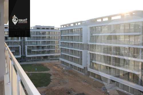 https://aqarmap.com.eg/en/listing/5303169-for-sale-cairo-6th-of-october-hadaeq-october-kmbwnd-fy-hdyq-ktwbr-lake-front
