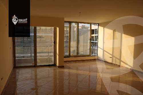 https://aqarmap.com.eg/en/listing/5303169-for-sale-cairo-6th-of-october-hadaeq-october-kmbwnd-fy-hdyq-ktwbr-lake-front