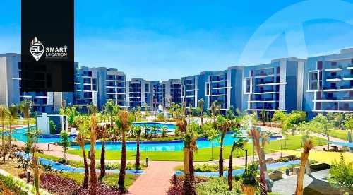 https://aqarmap.com.eg/ar/listing/5303182-for-sale-cairo-6th-of-october-hadaeq-october-kmbwnd-fy-hdyq-ktwbr-sun-capital