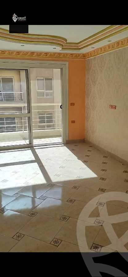 https://aqarmap.com.eg/ar/listing/5309544-for-rent-cairo-6th-of-october-hadaeq-october-kmbwnd-fy-hdyq-ktwbr-degla-gardens