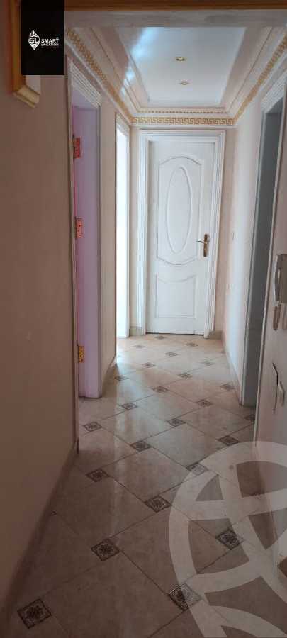 https://aqarmap.com.eg/ar/listing/5309544-for-rent-cairo-6th-of-october-hadaeq-october-kmbwnd-fy-hdyq-ktwbr-degla-gardens