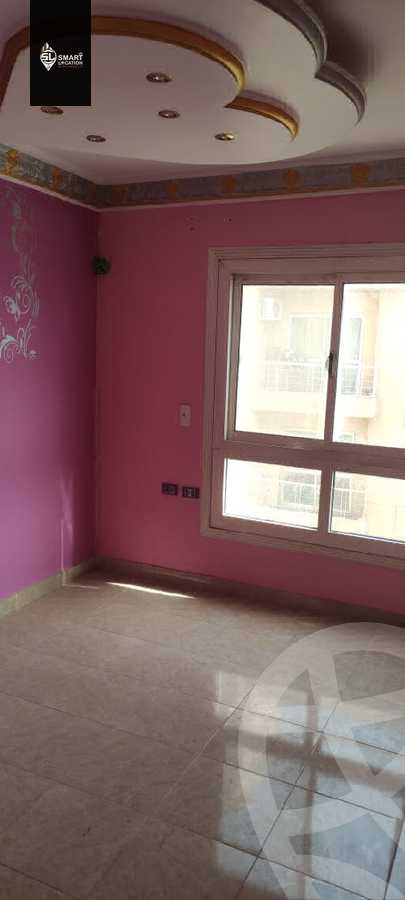https://aqarmap.com.eg/ar/listing/5309544-for-rent-cairo-6th-of-october-hadaeq-october-kmbwnd-fy-hdyq-ktwbr-degla-gardens