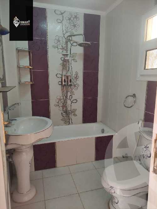 https://aqarmap.com.eg/ar/listing/5309544-for-rent-cairo-6th-of-october-hadaeq-october-kmbwnd-fy-hdyq-ktwbr-degla-gardens