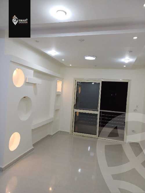 https://aqarmap.com.eg/ar/listing/5309639-for-sale-cairo-6th-of-october-hadaeq-october-kmbwnd-fy-hdyq-ktwbr-degla-gardens