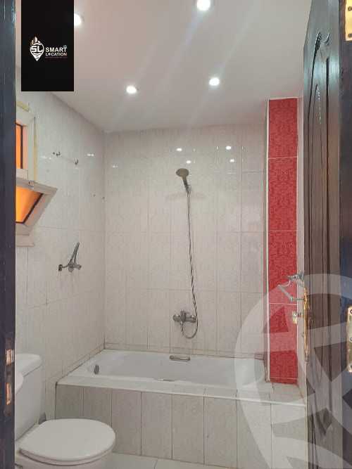 https://aqarmap.com.eg/ar/listing/5309639-for-sale-cairo-6th-of-october-hadaeq-october-kmbwnd-fy-hdyq-ktwbr-degla-gardens