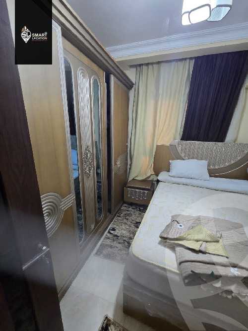 https://aqarmap.com.eg/ar/listing/5312950-for-rent-cairo-6th-of-october-hadaeq-october-kmbwnd-fy-hdyq-ktwbr-degla-gardens