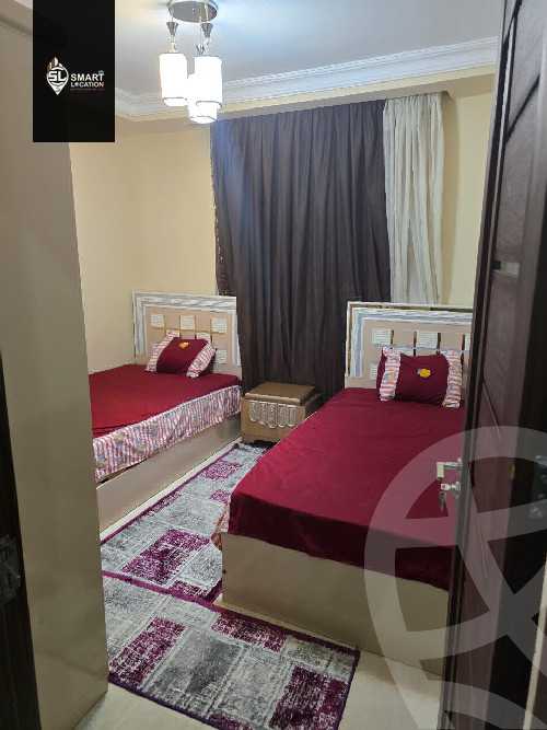 https://aqarmap.com.eg/ar/listing/5312950-for-rent-cairo-6th-of-october-hadaeq-october-kmbwnd-fy-hdyq-ktwbr-degla-gardens