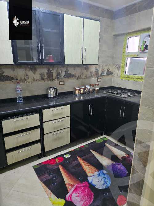 https://aqarmap.com.eg/ar/listing/5312950-for-rent-cairo-6th-of-october-hadaeq-october-kmbwnd-fy-hdyq-ktwbr-degla-gardens