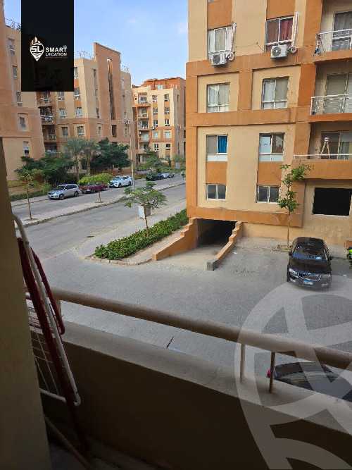 https://aqarmap.com.eg/ar/listing/5312950-for-rent-cairo-6th-of-october-hadaeq-october-kmbwnd-fy-hdyq-ktwbr-degla-gardens