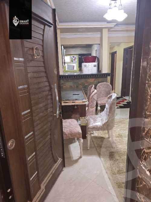 https://aqarmap.com.eg/ar/listing/5312950-for-rent-cairo-6th-of-october-hadaeq-october-kmbwnd-fy-hdyq-ktwbr-degla-gardens