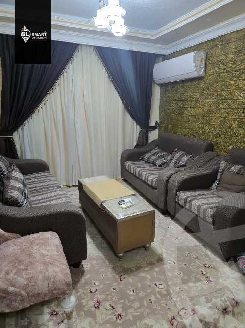 https://aqarmap.com.eg/ar/listing/5312950-for-rent-cairo-6th-of-october-hadaeq-october-kmbwnd-fy-hdyq-ktwbr-degla-gardens