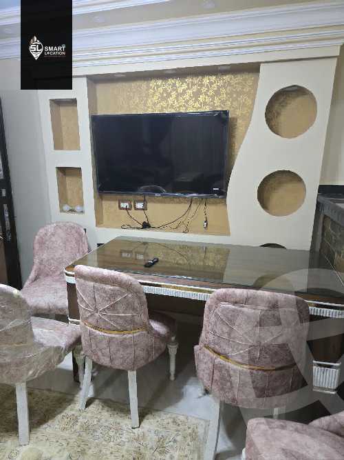 https://aqarmap.com.eg/ar/listing/5312950-for-rent-cairo-6th-of-october-hadaeq-october-kmbwnd-fy-hdyq-ktwbr-degla-gardens
