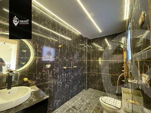 https://aqarmap.com.eg/ar/listing/5314270-for-sale-cairo-6th-of-october-hadaeq-october-kmbwnd-fy-hdyq-ktwbr-degla-gardens