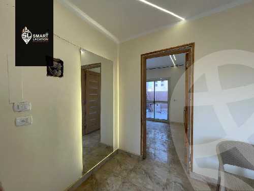 https://aqarmap.com.eg/ar/listing/5314270-for-sale-cairo-6th-of-october-hadaeq-october-kmbwnd-fy-hdyq-ktwbr-degla-gardens