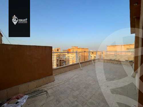 https://aqarmap.com.eg/ar/listing/5314270-for-sale-cairo-6th-of-october-hadaeq-october-kmbwnd-fy-hdyq-ktwbr-degla-gardens