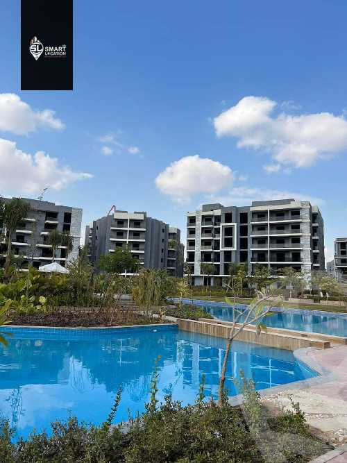 https://aqarmap.com.eg/en/listing/5318974-for-sale-cairo-6th-of-october-hadaeq-october-kmbwnd-fy-hdyq-ktwbr-sun-capital