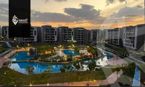 https://aqarmap.com.eg/en/listing/5318974-for-sale-cairo-6th-of-october-hadaeq-october-kmbwnd-fy-hdyq-ktwbr-sun-capital