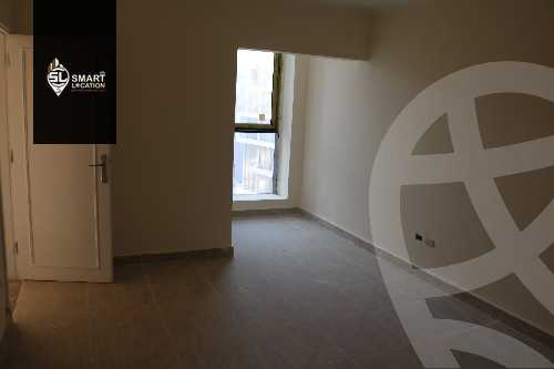 https://aqarmap.com.eg/en/listing/5318993-for-sale-cairo-6th-of-october-hadaeq-october-kmbwnd-fy-hdyq-ktwbr-lake-front