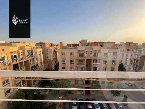 https://aqarmap.com.eg/ar/listing/5321818-for-sale-cairo-6th-of-october-hadaeq-october-kmbwnd-fy-hdyq-ktwbr-degla-gardens
