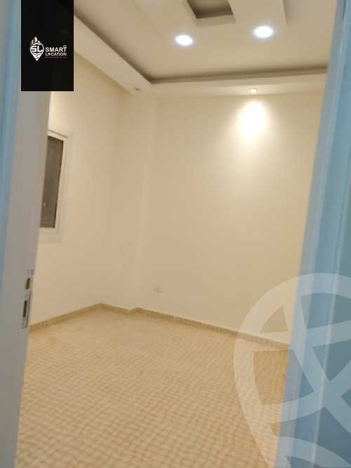 https://aqarmap.com.eg/ar/listing/5319036-for-sale-cairo-6th-of-october-hadaeq-october-kmbwnd-fy-hdyq-ktwbr-degla-gardens