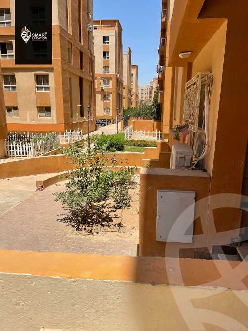 https://aqarmap.com.eg/ar/listing/5335564-for-sale-cairo-6th-of-october-hadaeq-october-kmbwnd-fy-hdyq-ktwbr-degla-gardens