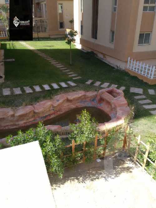 https://aqarmap.com.eg/ar/listing/5335564-for-sale-cairo-6th-of-october-hadaeq-october-kmbwnd-fy-hdyq-ktwbr-degla-gardens