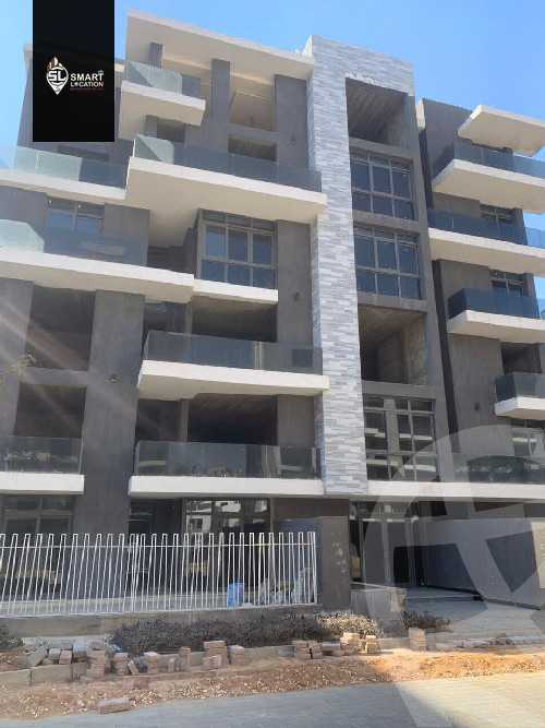 https://aqarmap.com.eg/en/listing/5336993-for-sale-cairo-6th-of-october-hadaeq-october-kmbwnd-fy-hdyq-ktwbr-sun-capital