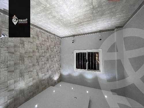 https://aqarmap.com.eg/en/listing/5344511-for-sale-cairo-6th-of-october-hadaeq-october-kmbwnd-fy-hdyq-ktwbr-degla-gardens