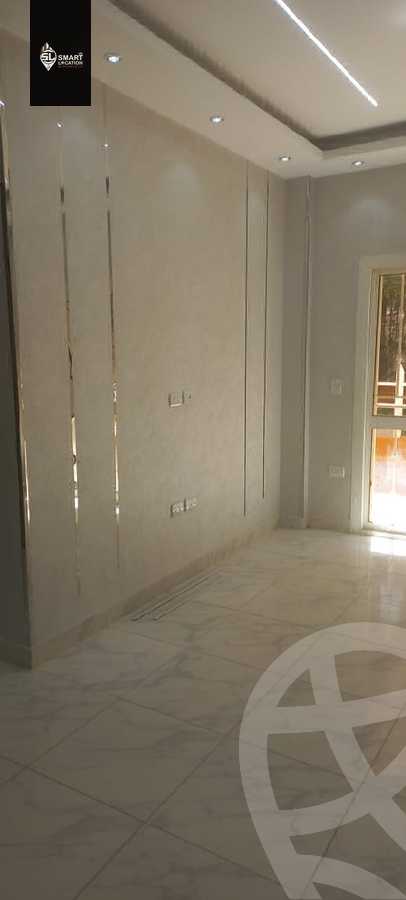 https://aqarmap.com.eg/en/listing/5344511-for-sale-cairo-6th-of-october-hadaeq-october-kmbwnd-fy-hdyq-ktwbr-degla-gardens
