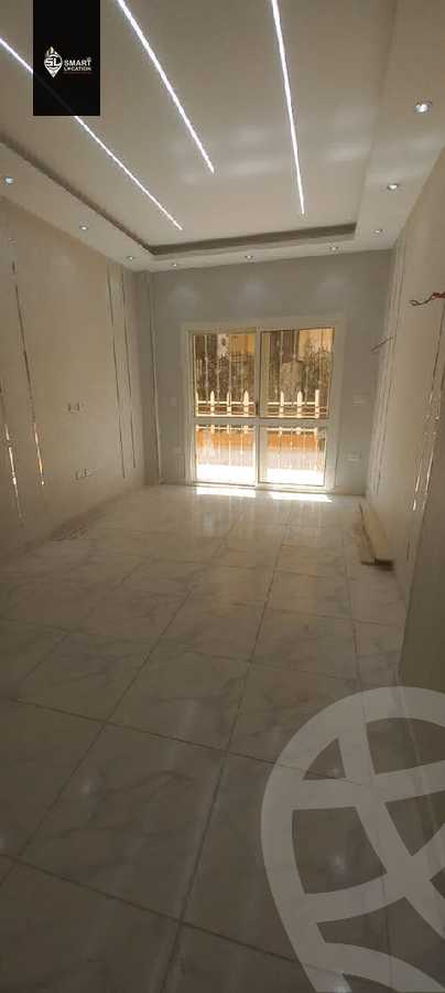 https://aqarmap.com.eg/en/listing/5344511-for-sale-cairo-6th-of-october-hadaeq-october-kmbwnd-fy-hdyq-ktwbr-degla-gardens