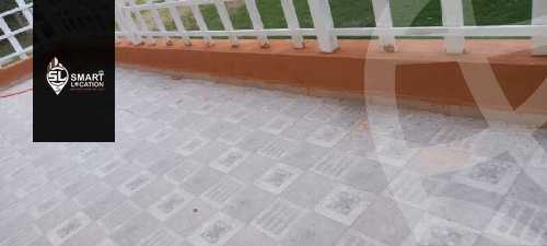 https://aqarmap.com.eg/en/listing/5344511-for-sale-cairo-6th-of-october-hadaeq-october-kmbwnd-fy-hdyq-ktwbr-degla-gardens