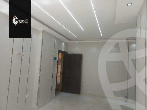 https://aqarmap.com.eg/en/listing/5344511-for-sale-cairo-6th-of-october-hadaeq-october-kmbwnd-fy-hdyq-ktwbr-degla-gardens