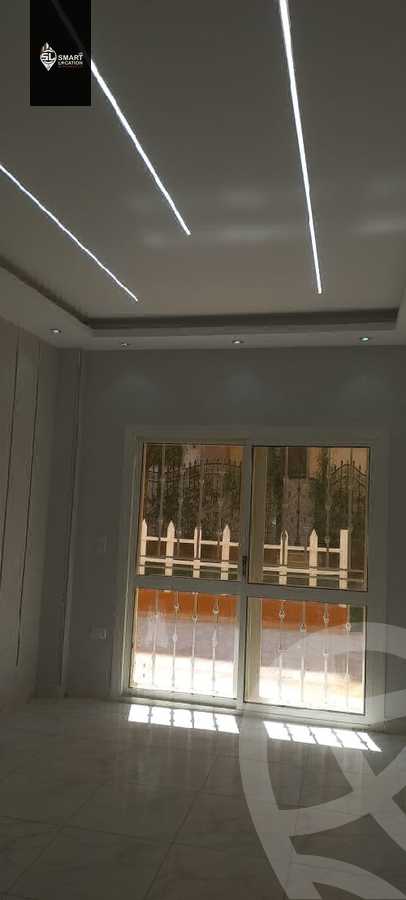 https://aqarmap.com.eg/en/listing/5344511-for-sale-cairo-6th-of-october-hadaeq-october-kmbwnd-fy-hdyq-ktwbr-degla-gardens