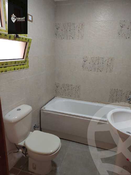 https://aqarmap.com.eg/ar/listing/5344538-for-rent-cairo-6th-of-october-hadaeq-october-kmbwnd-fy-hdyq-ktwbr-degla-gardens