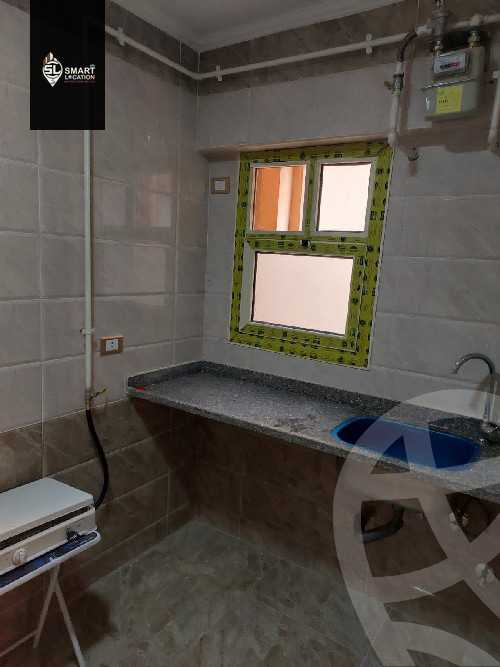 https://aqarmap.com.eg/ar/listing/5344538-for-rent-cairo-6th-of-october-hadaeq-october-kmbwnd-fy-hdyq-ktwbr-degla-gardens