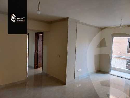 https://aqarmap.com.eg/ar/listing/5344538-for-rent-cairo-6th-of-october-hadaeq-october-kmbwnd-fy-hdyq-ktwbr-degla-gardens