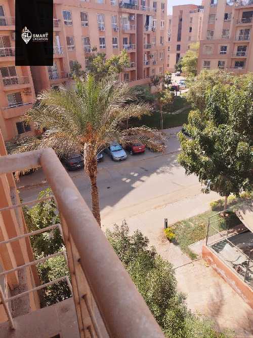 https://aqarmap.com.eg/ar/listing/5348246-for-sale-cairo-6th-of-october-hadaeq-october-kmbwnd-fy-hdyq-ktwbr-degla-gardens