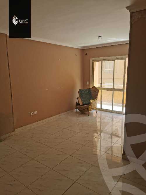 https://aqarmap.com.eg/ar/listing/5348246-for-sale-cairo-6th-of-october-hadaeq-october-kmbwnd-fy-hdyq-ktwbr-degla-gardens