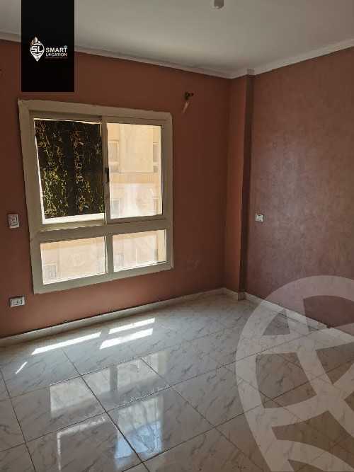 https://aqarmap.com.eg/ar/listing/5348246-for-sale-cairo-6th-of-october-hadaeq-october-kmbwnd-fy-hdyq-ktwbr-degla-gardens