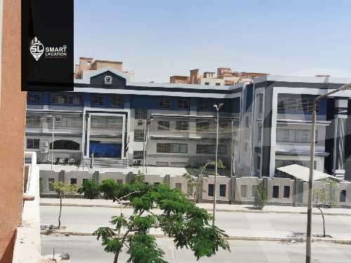 https://aqarmap.com.eg/ar/listing/5348246-for-sale-cairo-6th-of-october-hadaeq-october-kmbwnd-fy-hdyq-ktwbr-degla-gardens