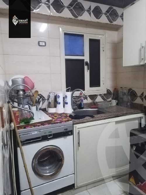 https://aqarmap.com.eg/en/listing/5348569-for-rent-cairo-6th-of-october-hadaeq-october-kmbwnd-fy-hdyq-ktwbr-degla-gardens