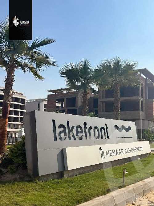 https://aqarmap.com.eg/en/listing/5348587-for-sale-cairo-6th-of-october-hadaeq-october-kmbwnd-fy-hdyq-ktwbr-lake-front