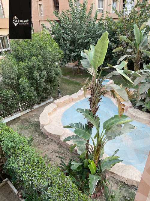 https://aqarmap.com.eg/ar/listing/5354649-for-sale-cairo-6th-of-october-hadaeq-october-kmbwnd-fy-hdyq-ktwbr-degla-gardens