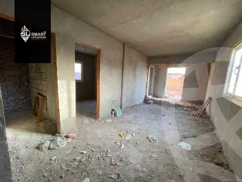 https://aqarmap.com.eg/en/listing/5354674-for-sale-cairo-6th-of-october-hadaeq-october-kmbwnd-fy-hdyq-ktwbr-degla-gardens